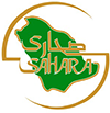 SAHARA
